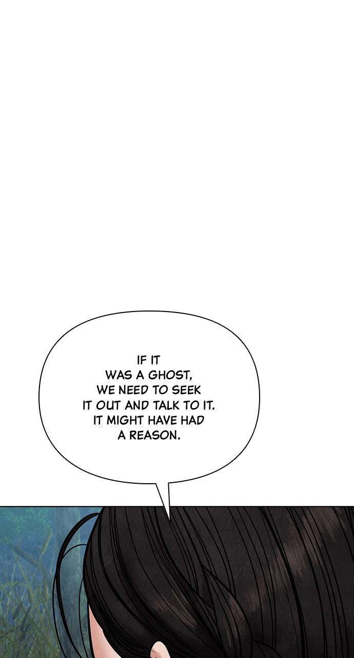 Return Your Soul Chap 12 - Next Chap 13