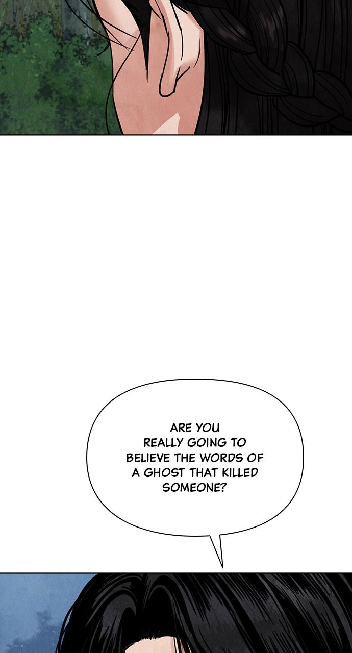 Return Your Soul Chap 12 - Next Chap 13