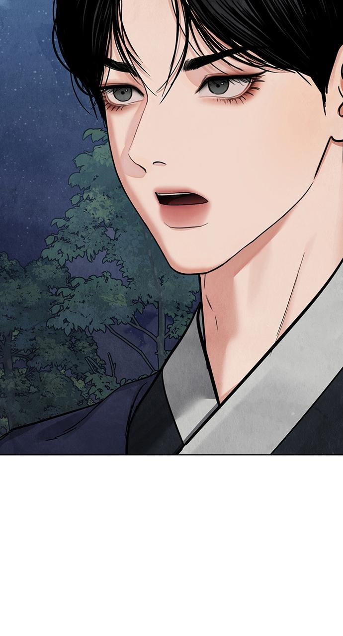 Return Your Soul Chap 12 - Next Chap 13