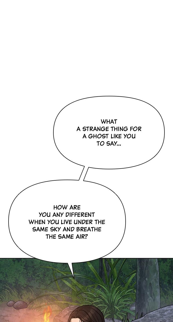 Return Your Soul Chap 12 - Next Chap 13