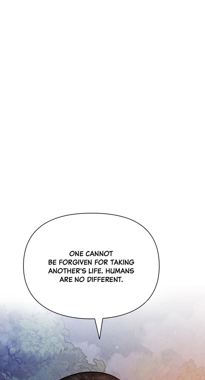 Return Your Soul Chap 12 - Next Chap 13