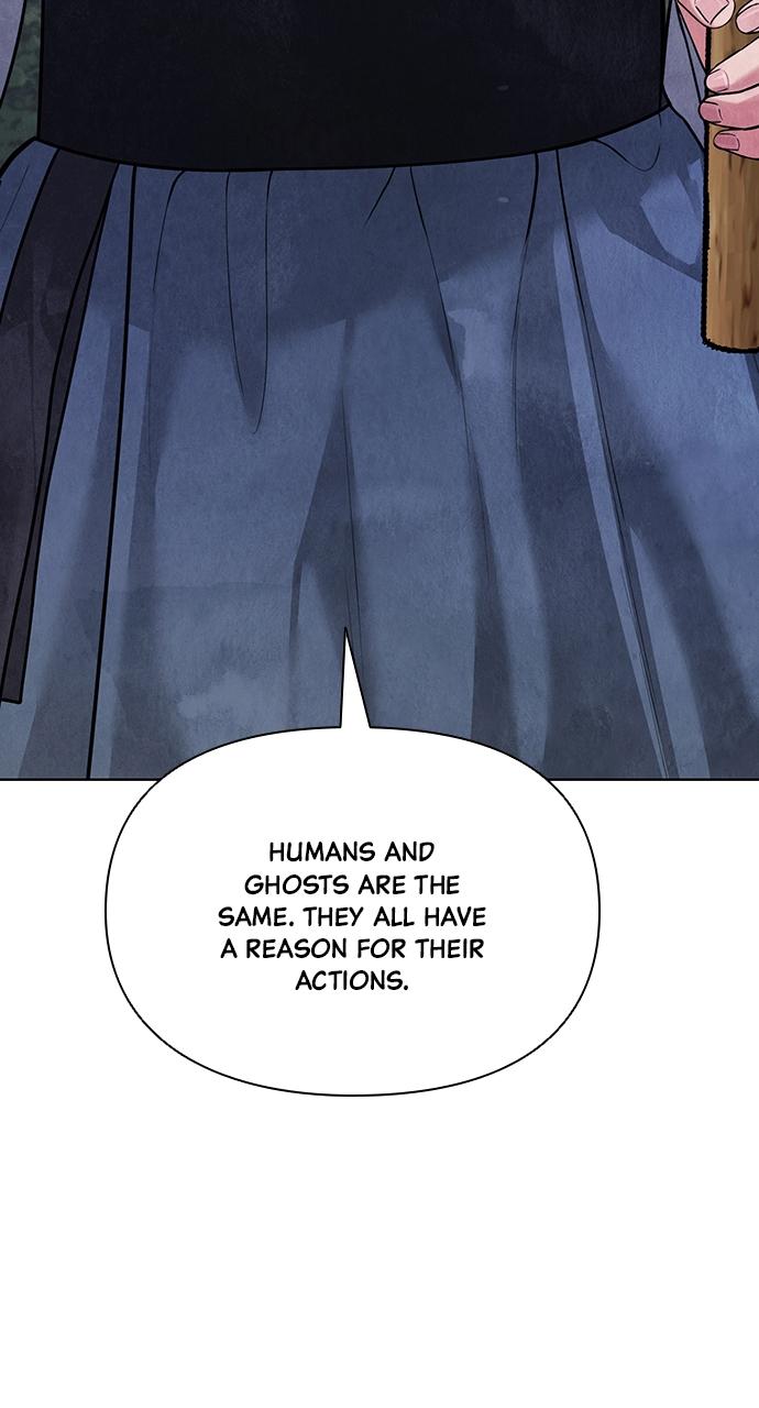 Return Your Soul Chap 12 - Next Chap 13