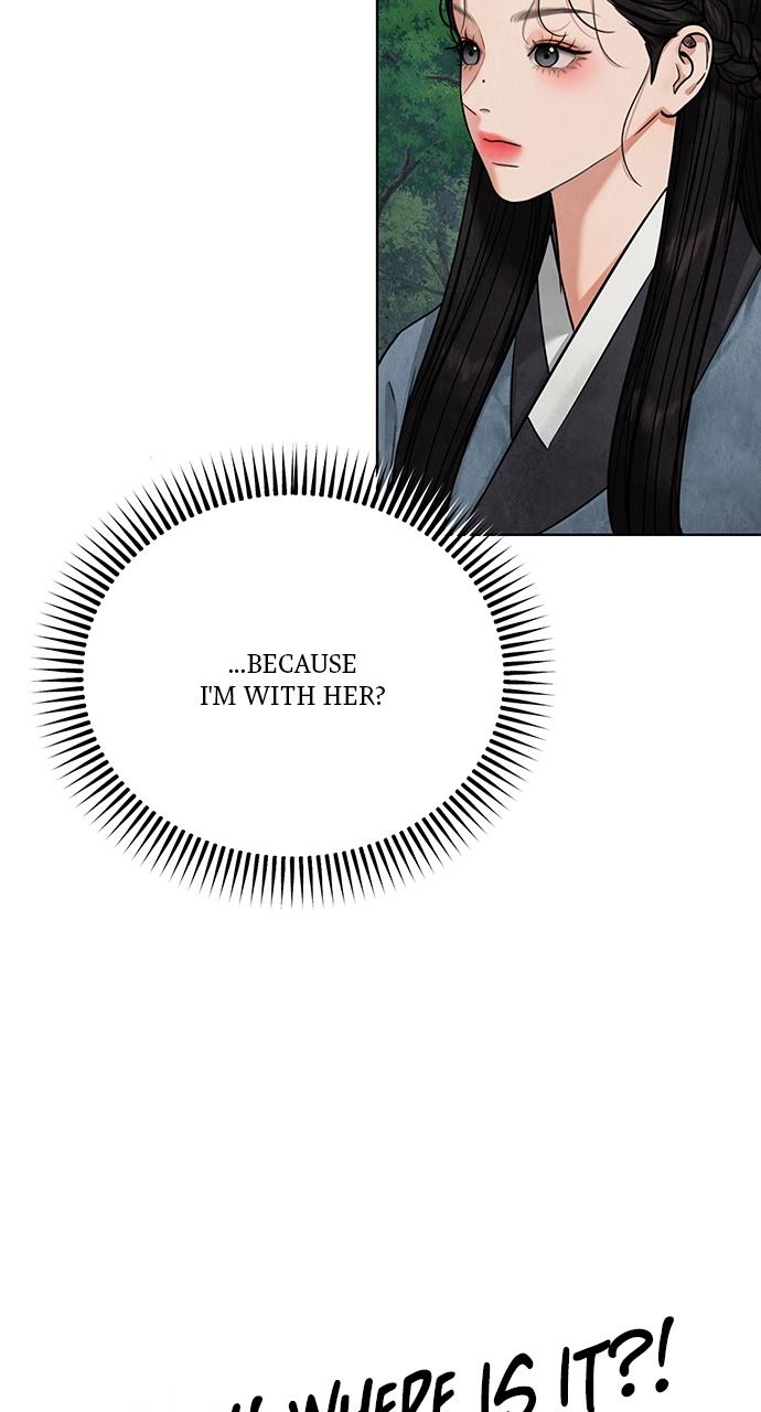 Return Your Soul Chap 12 - Next Chap 13