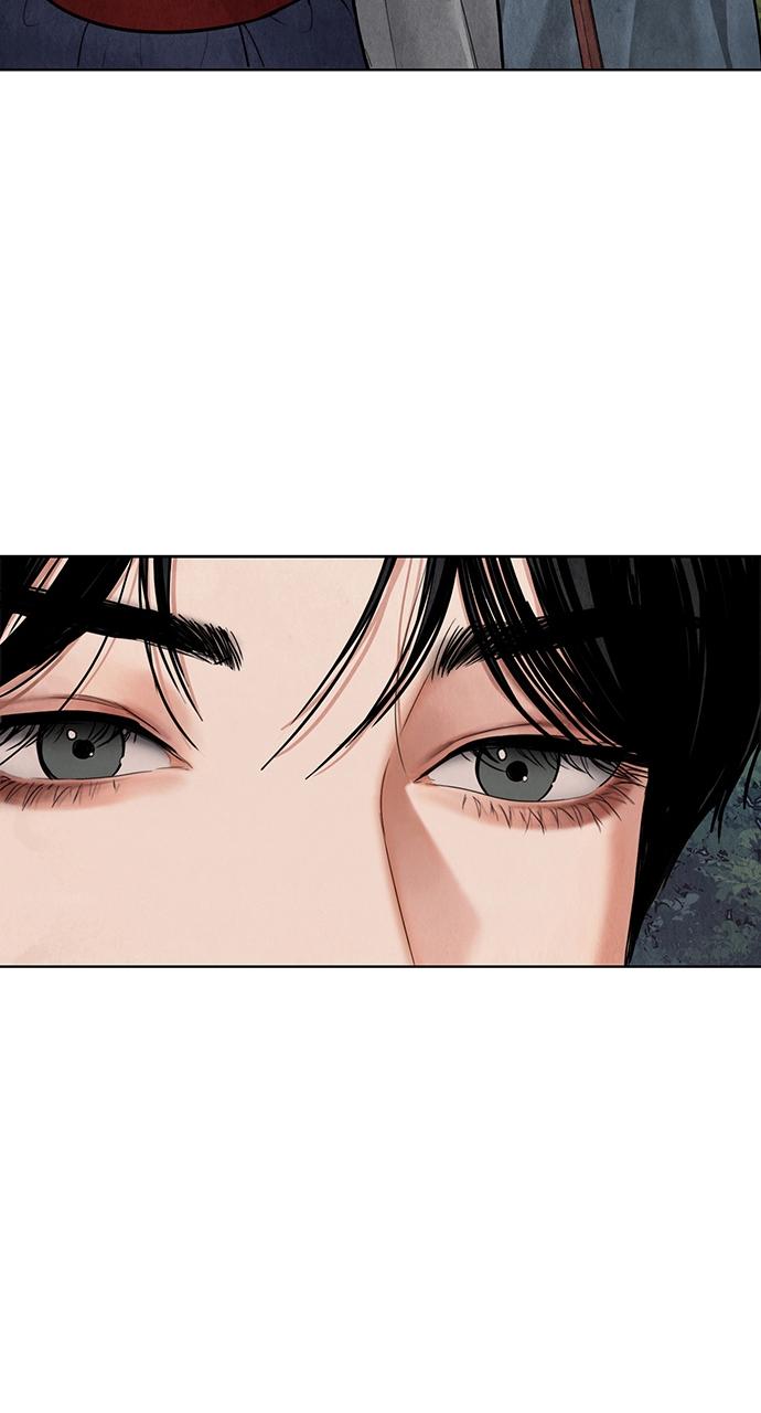 Return Your Soul Chap 12 - Next Chap 13