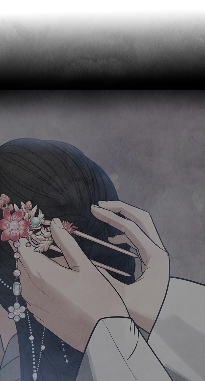 Return Your Soul Chap 12 - Next Chap 13