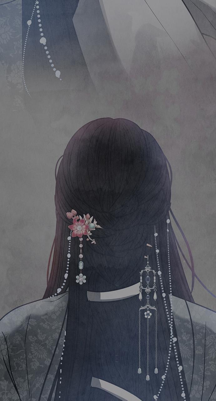 Return Your Soul Chap 12 - Next Chap 13