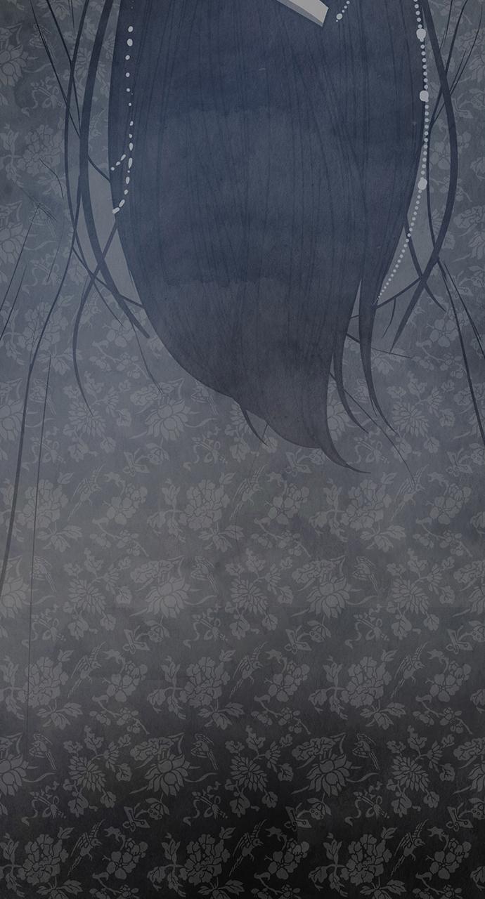 Return Your Soul Chap 12 - Next Chap 13