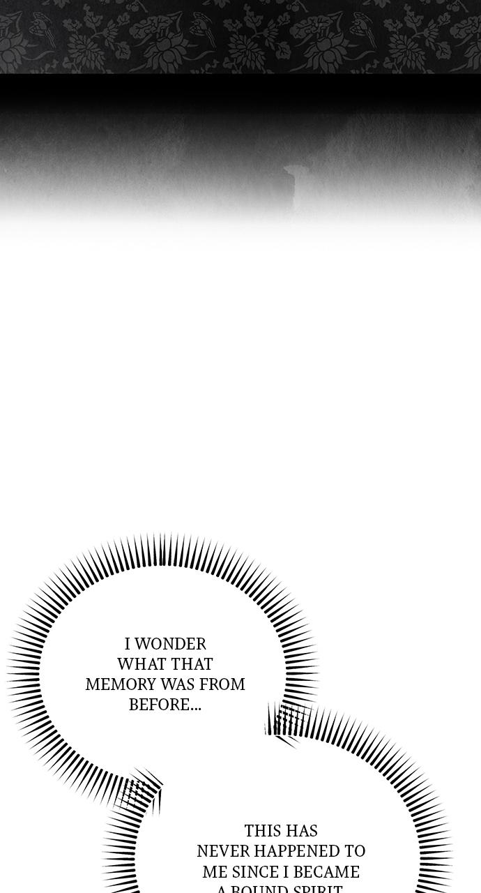 Return Your Soul Chap 12 - Next Chap 13