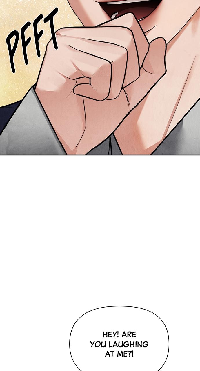 Return Your Soul Chap 12 - Next Chap 13