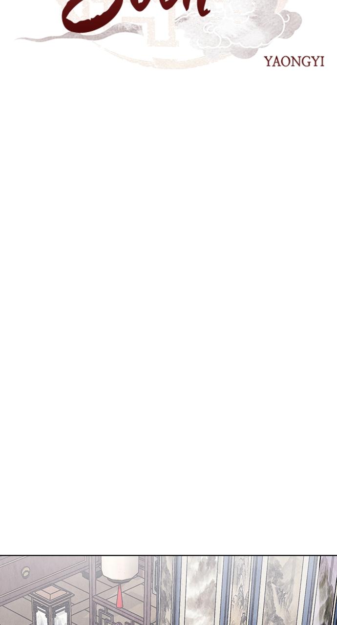 Return Your Soul Chap 12 - Next Chap 13