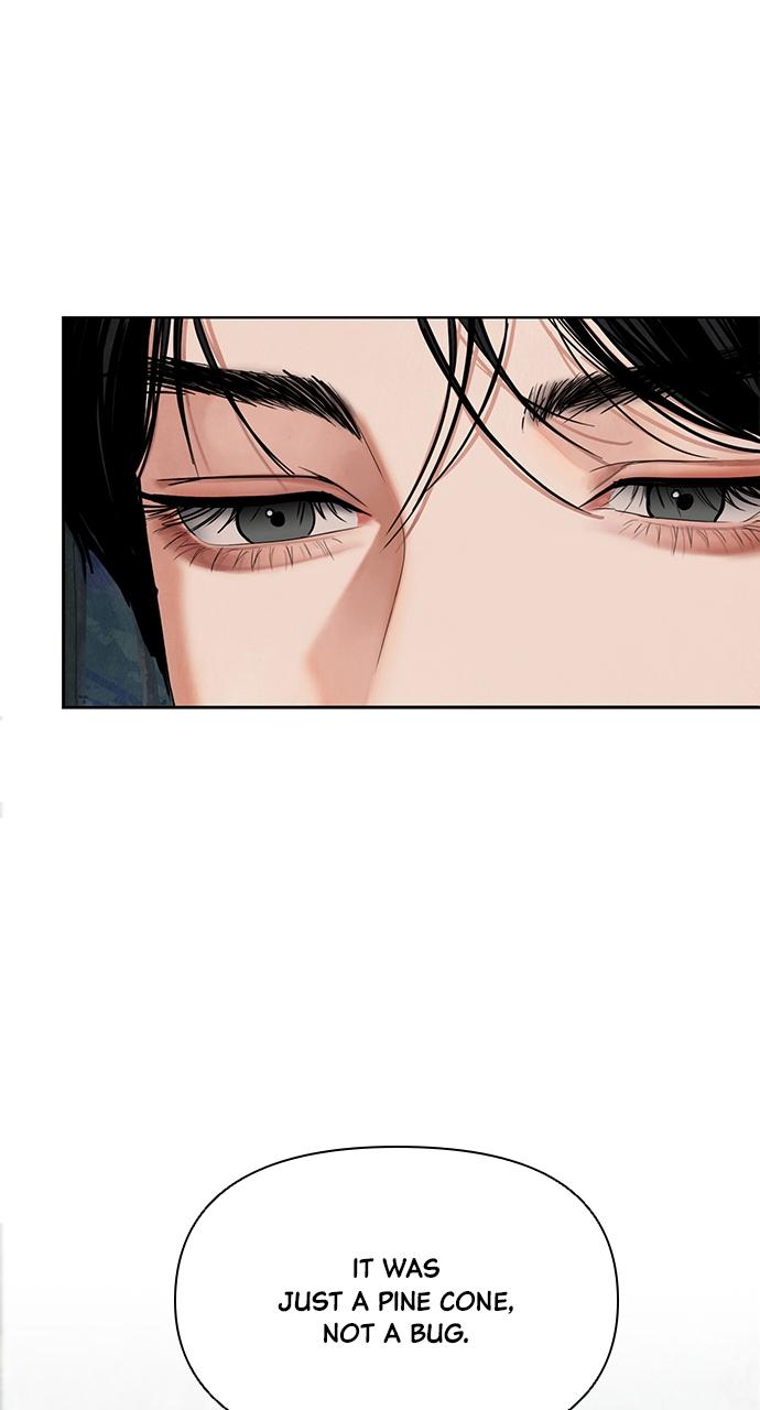 Return Your Soul Chap 12 - Next Chap 13