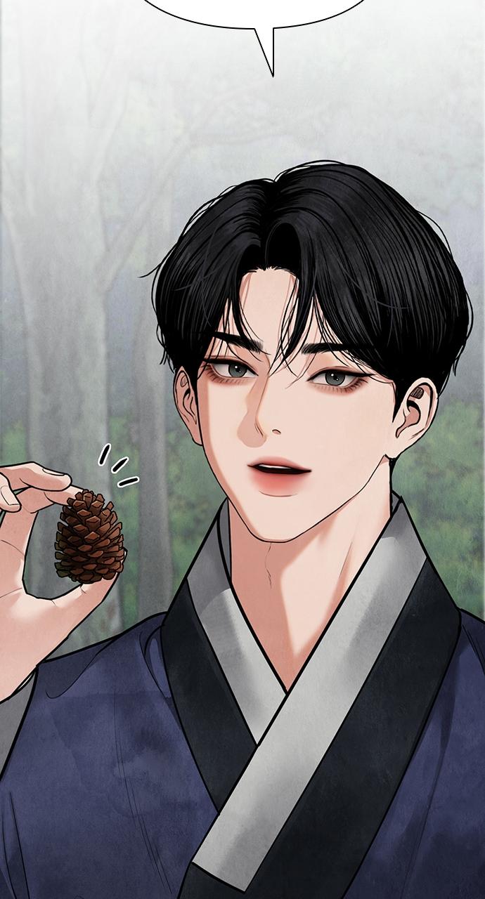 Return Your Soul Chap 12 - Next Chap 13