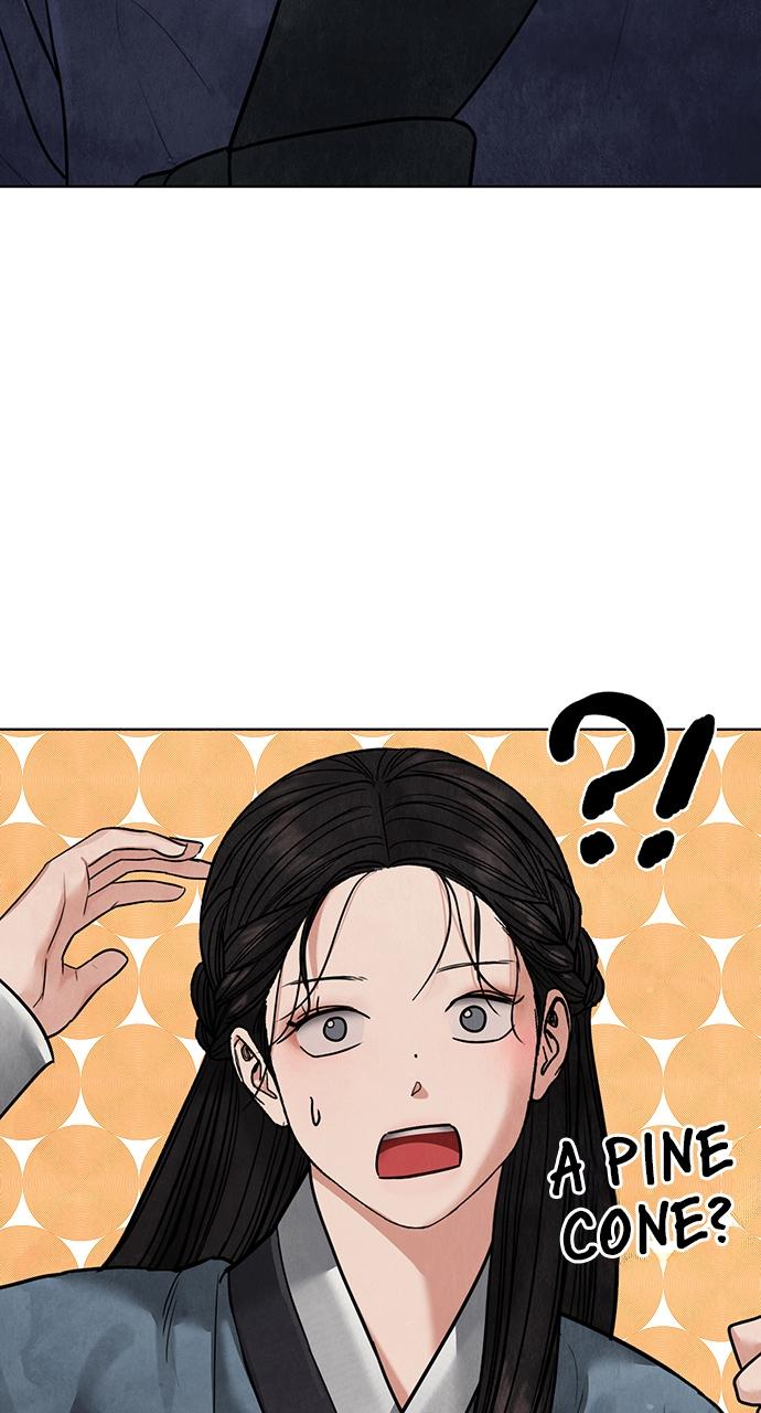 Return Your Soul Chap 12 - Next Chap 13