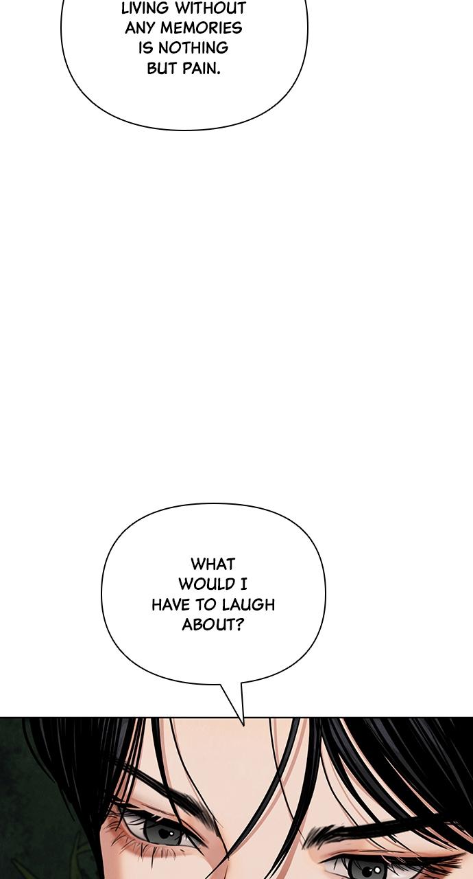 Return Your Soul Chap 12 - Next Chap 13