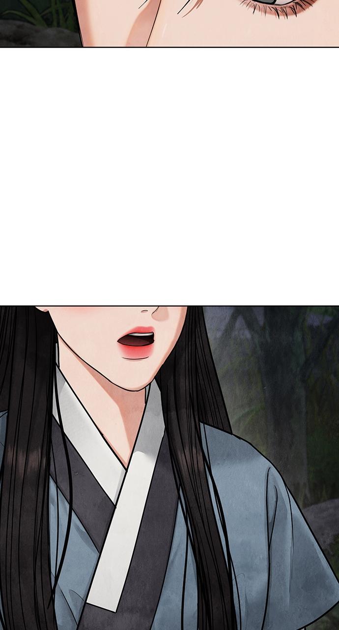 Return Your Soul Chap 12 - Next Chap 13