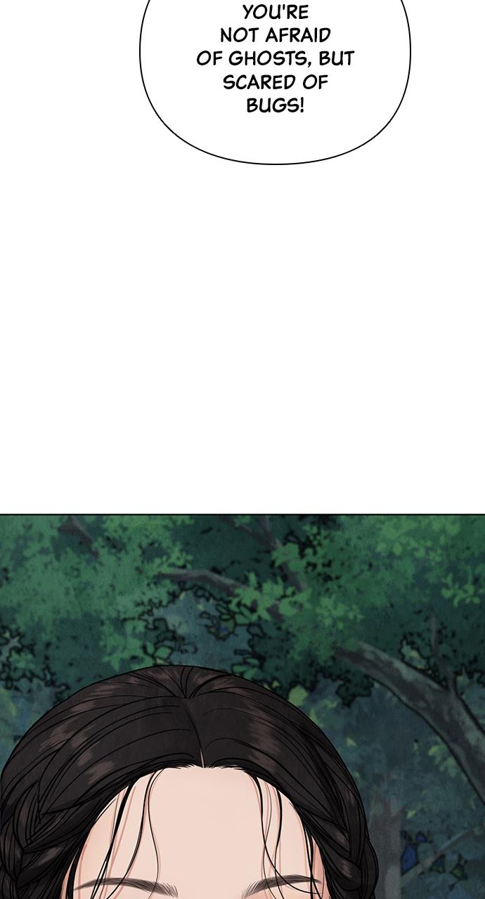 Return Your Soul Chap 12 - Next Chap 13