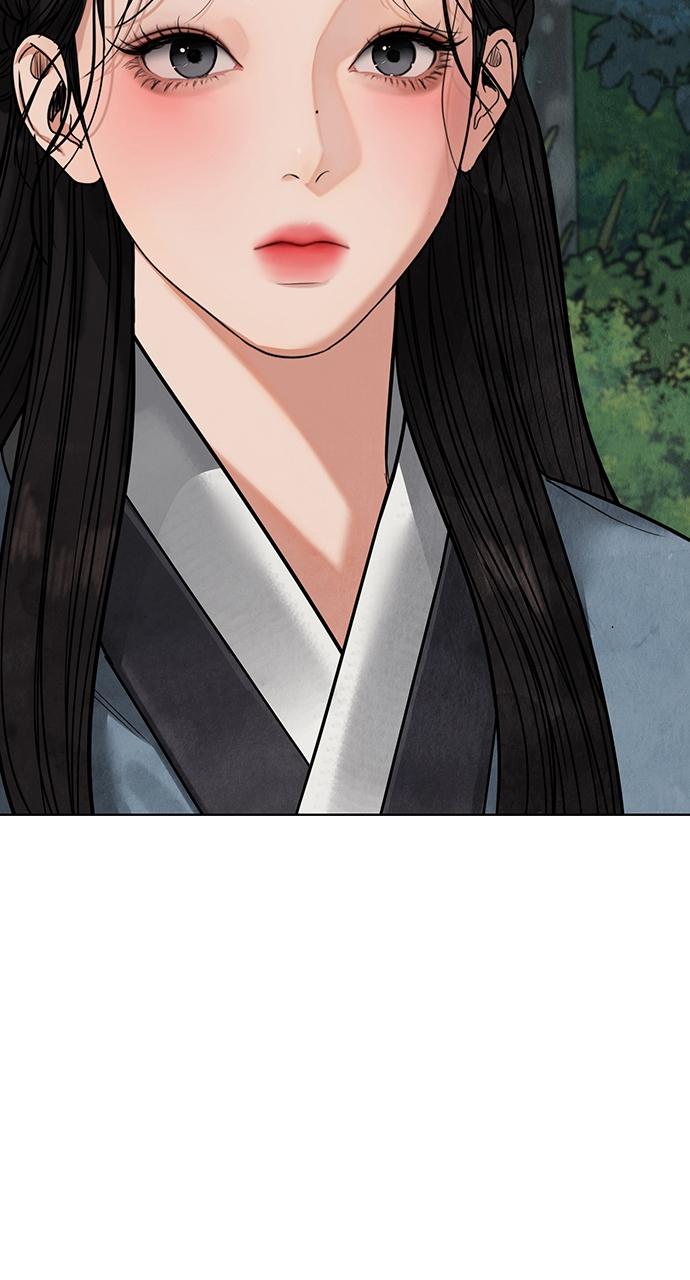 Return Your Soul Chap 12 - Next Chap 13