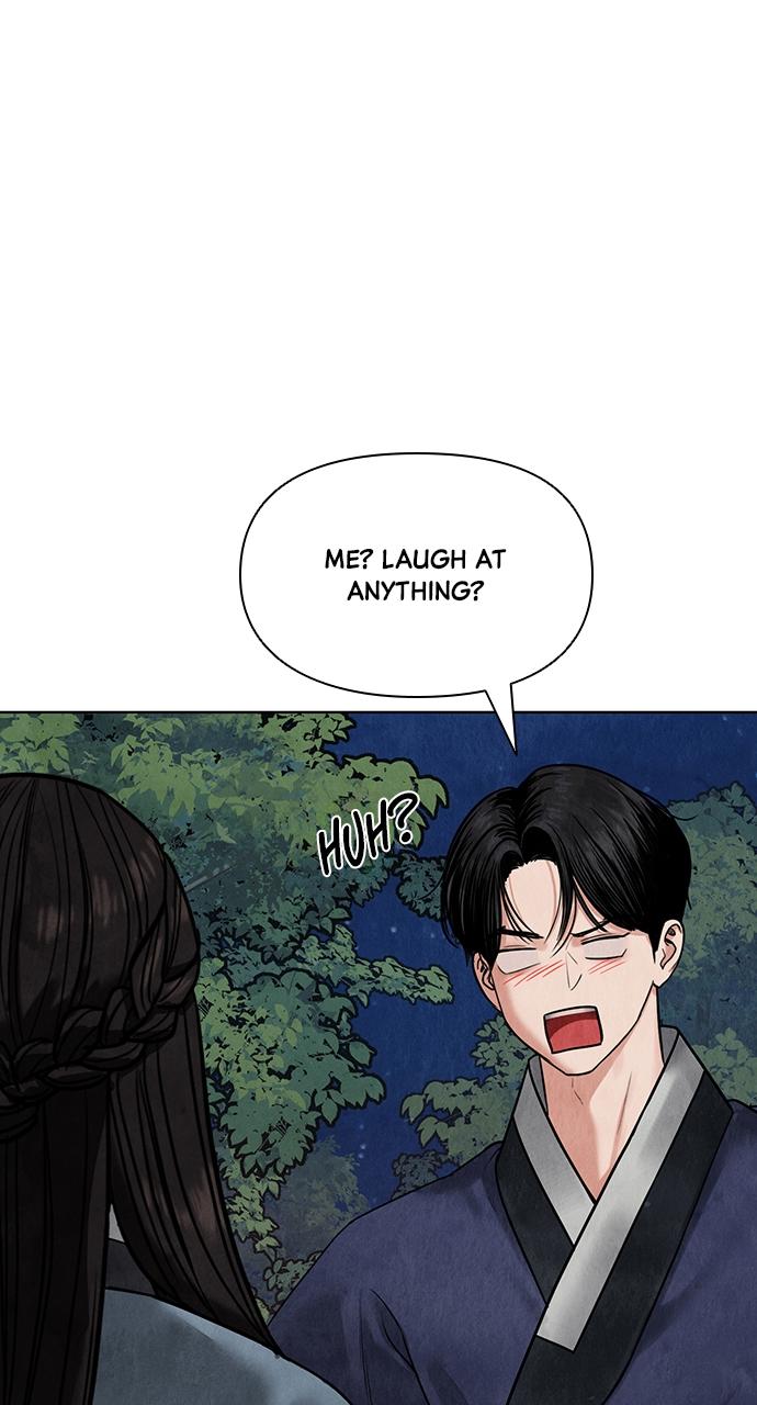 Return Your Soul Chap 12 - Next Chap 13