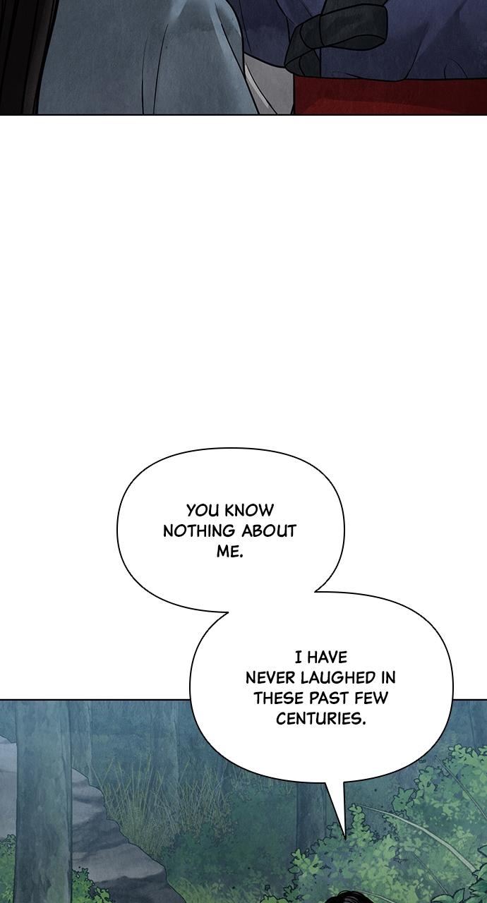 Return Your Soul Chap 12 - Next Chap 13