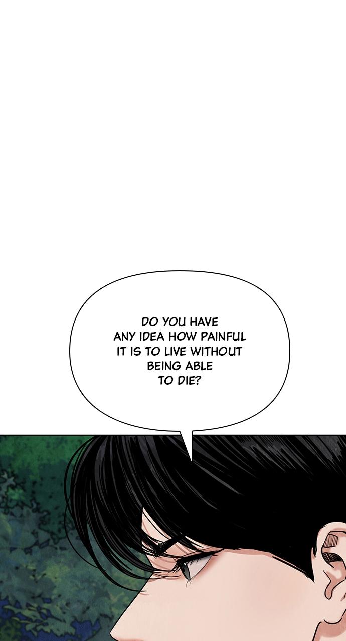 Return Your Soul Chap 12 - Next Chap 13