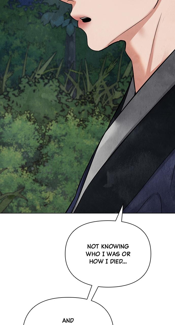 Return Your Soul Chap 12 - Next Chap 13