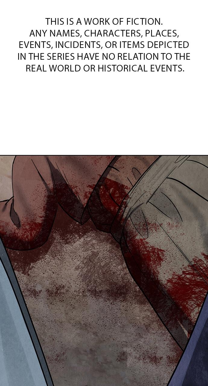 Return Your Soul Chap 12 - Next Chap 13