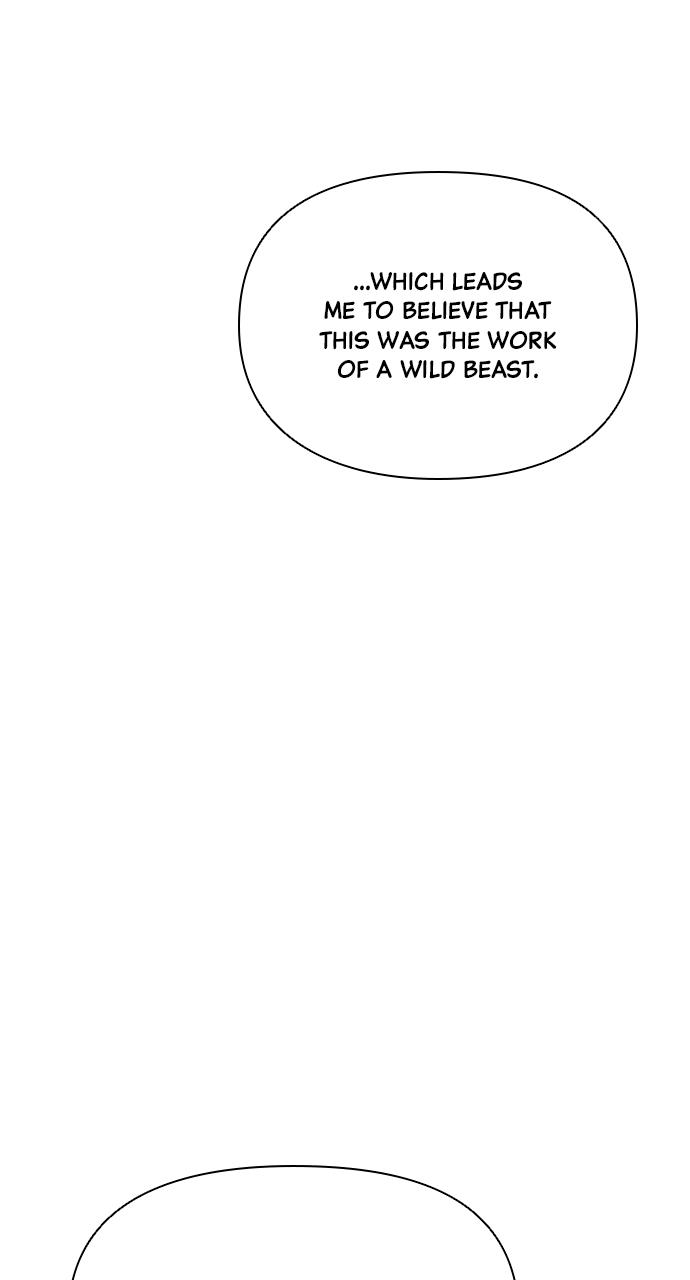 Return Your Soul Chap 12 - Next Chap 13