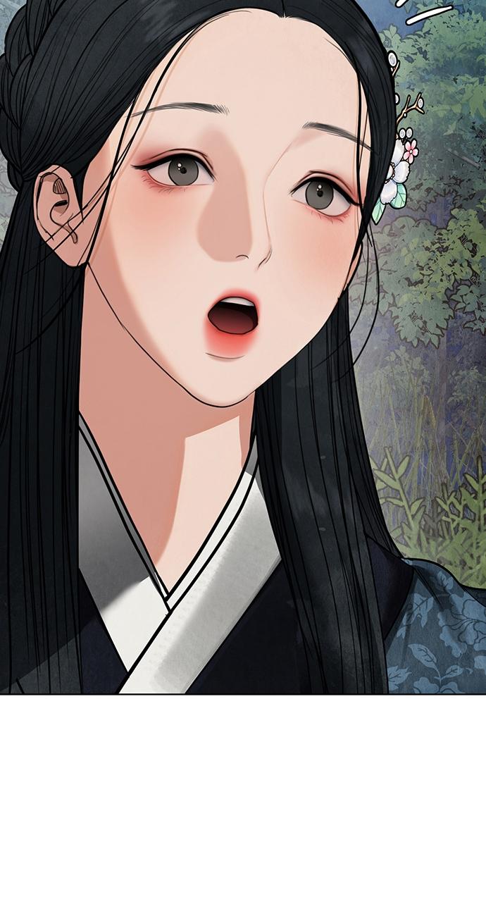 Return Your Soul Chap 12 - Next Chap 13