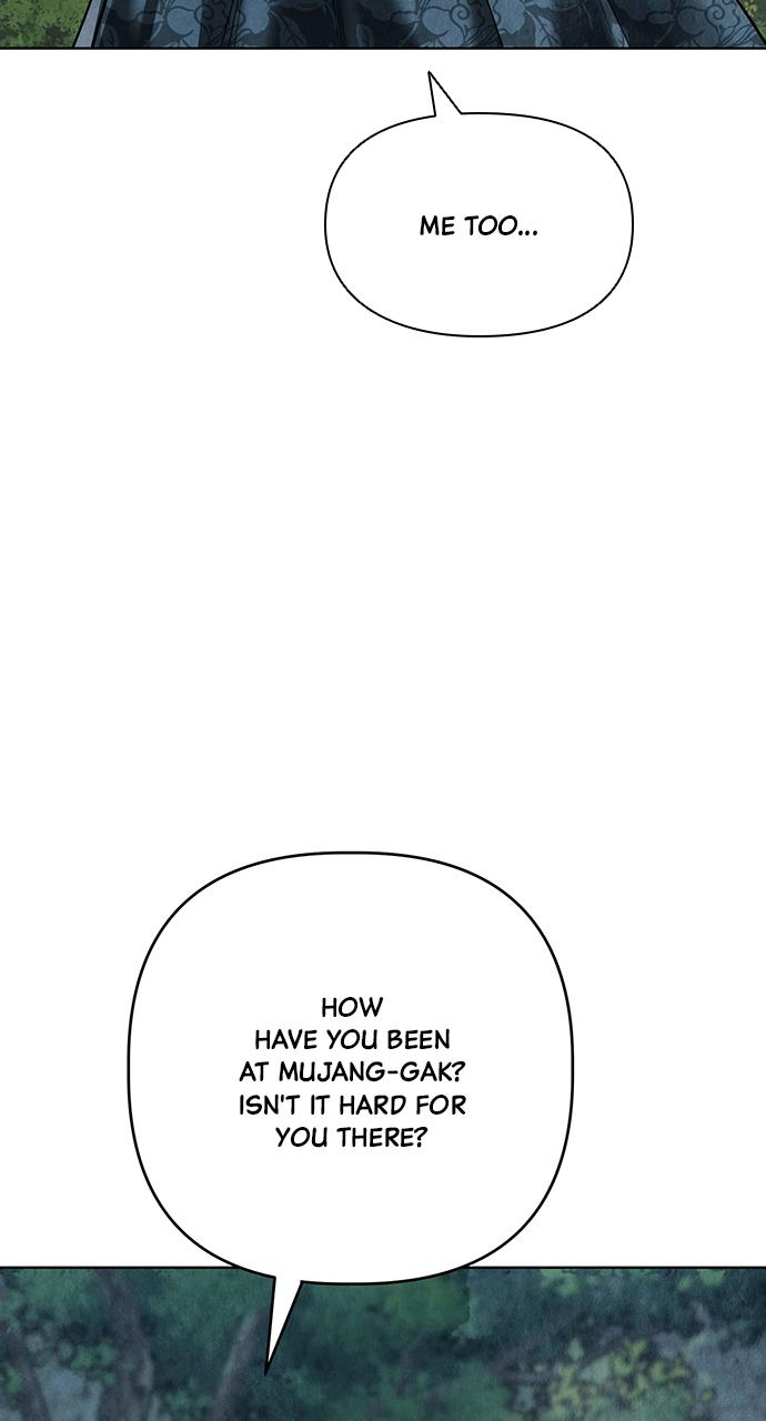 Return Your Soul Chap 12 - Next Chap 13