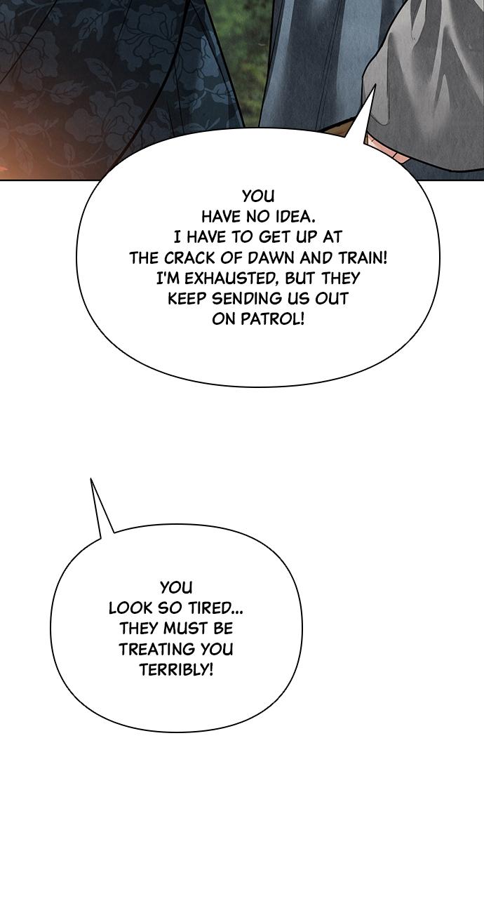 Return Your Soul Chap 12 - Next Chap 13