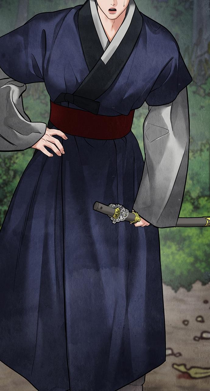 Return Your Soul Chap 12 - Next Chap 13