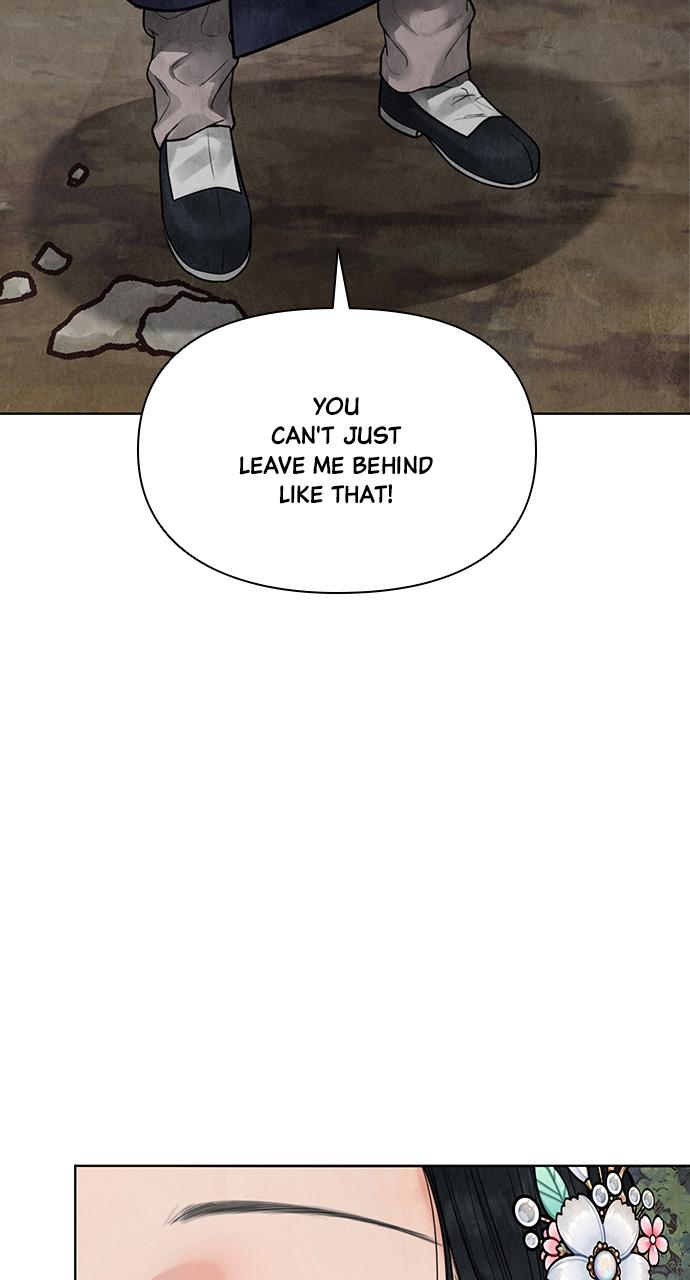 Return Your Soul Chap 12 - Next Chap 13