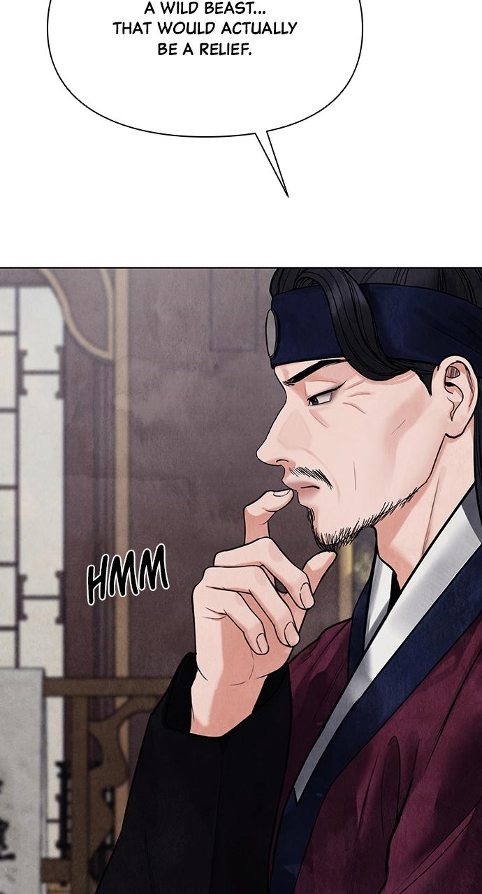 Return Your Soul Chap 12 - Next Chap 13