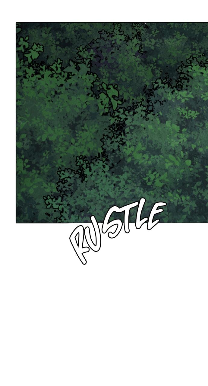 Return Your Soul Chap 12 - Next Chap 13