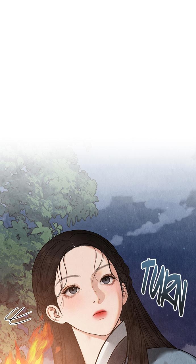 Return Your Soul Chap 12 - Next Chap 13