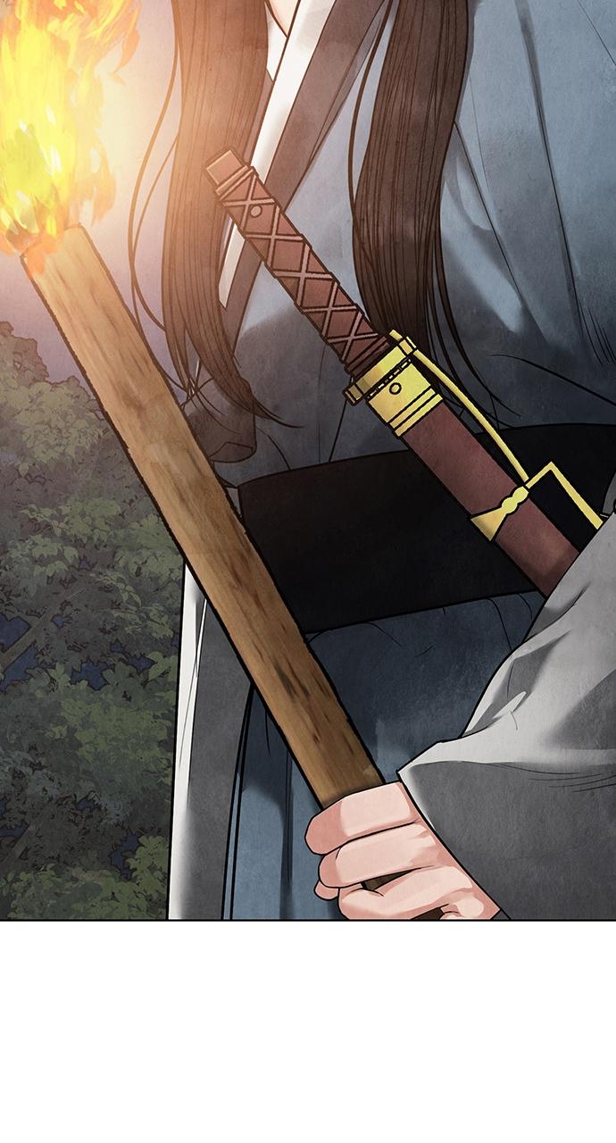 Return Your Soul Chap 12 - Next Chap 13