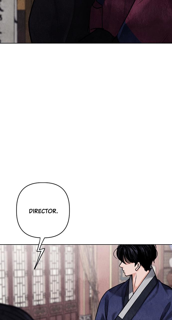 Return Your Soul Chap 12 - Next Chap 13