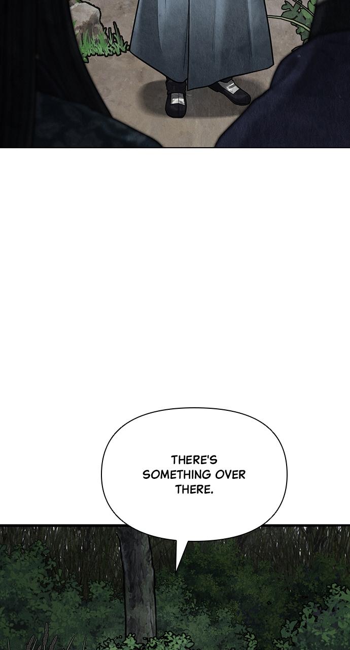 Return Your Soul Chap 12 - Next Chap 13