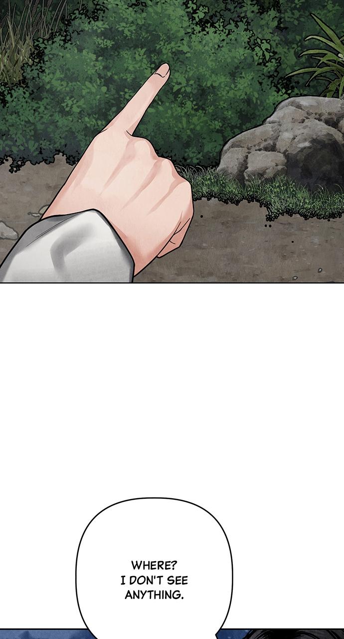 Return Your Soul Chap 12 - Next Chap 13