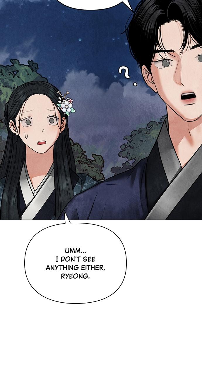 Return Your Soul Chap 12 - Next Chap 13