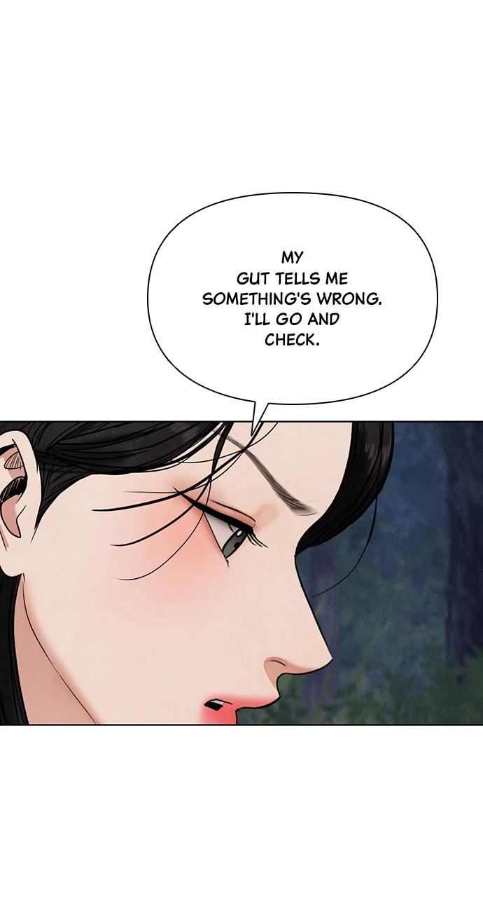 Return Your Soul Chap 12 - Next Chap 13