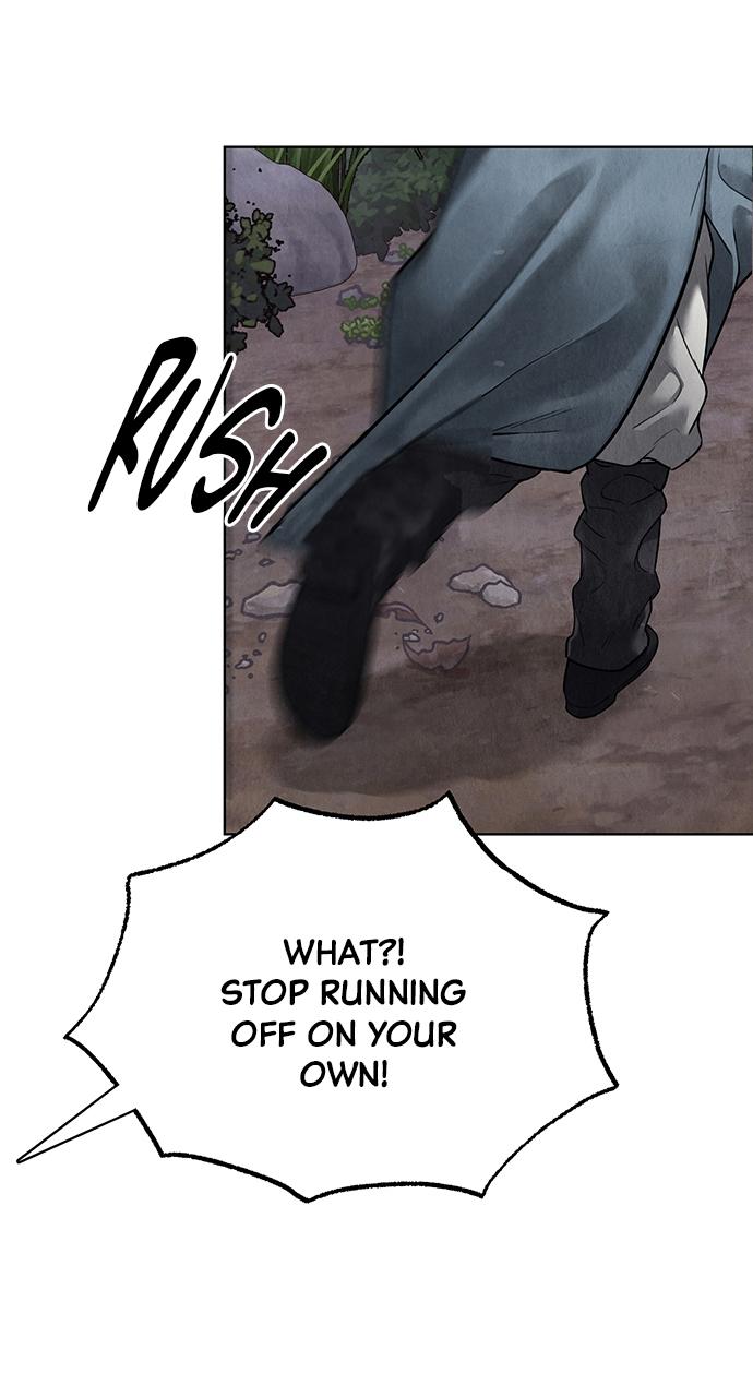 Return Your Soul Chap 12 - Next Chap 13