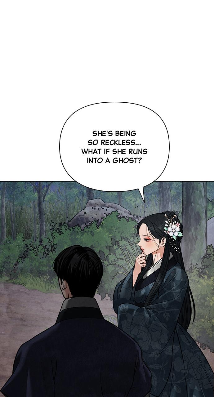 Return Your Soul Chap 12 - Next Chap 13