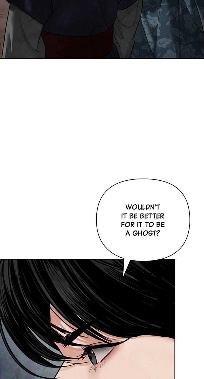 Return Your Soul Chap 12 - Next Chap 13