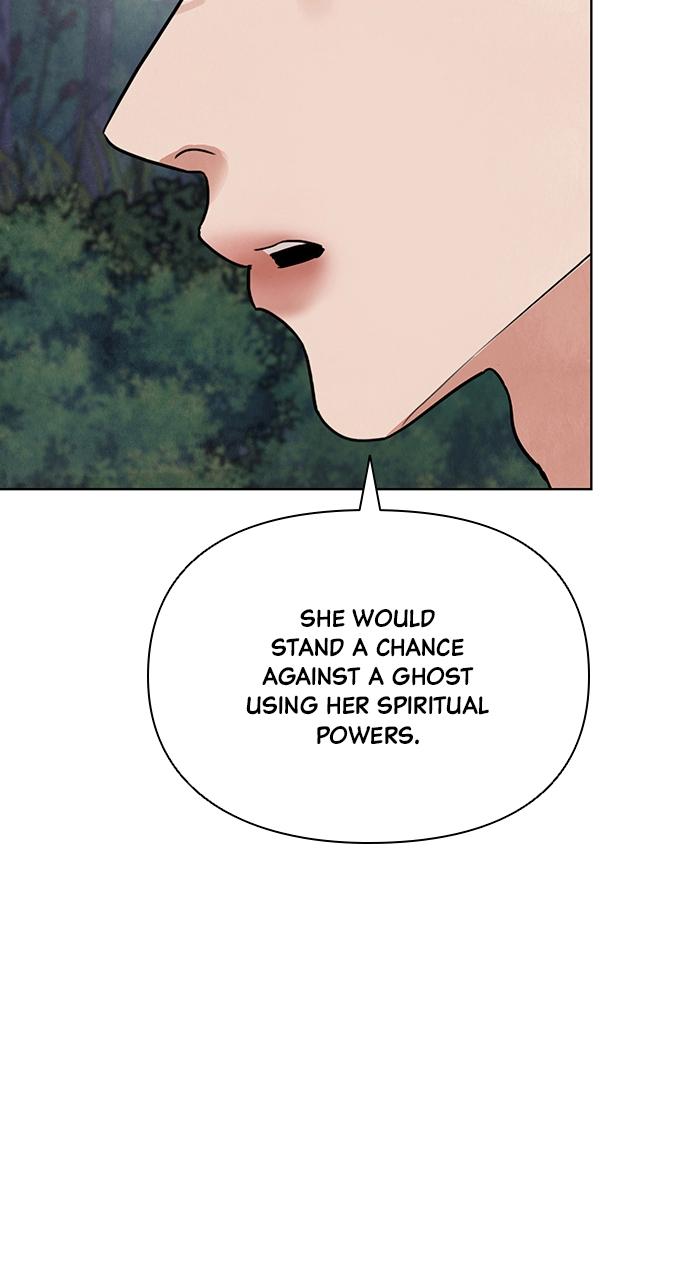 Return Your Soul Chap 12 - Next Chap 13