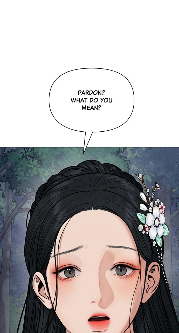 Return Your Soul Chap 12 - Next Chap 13