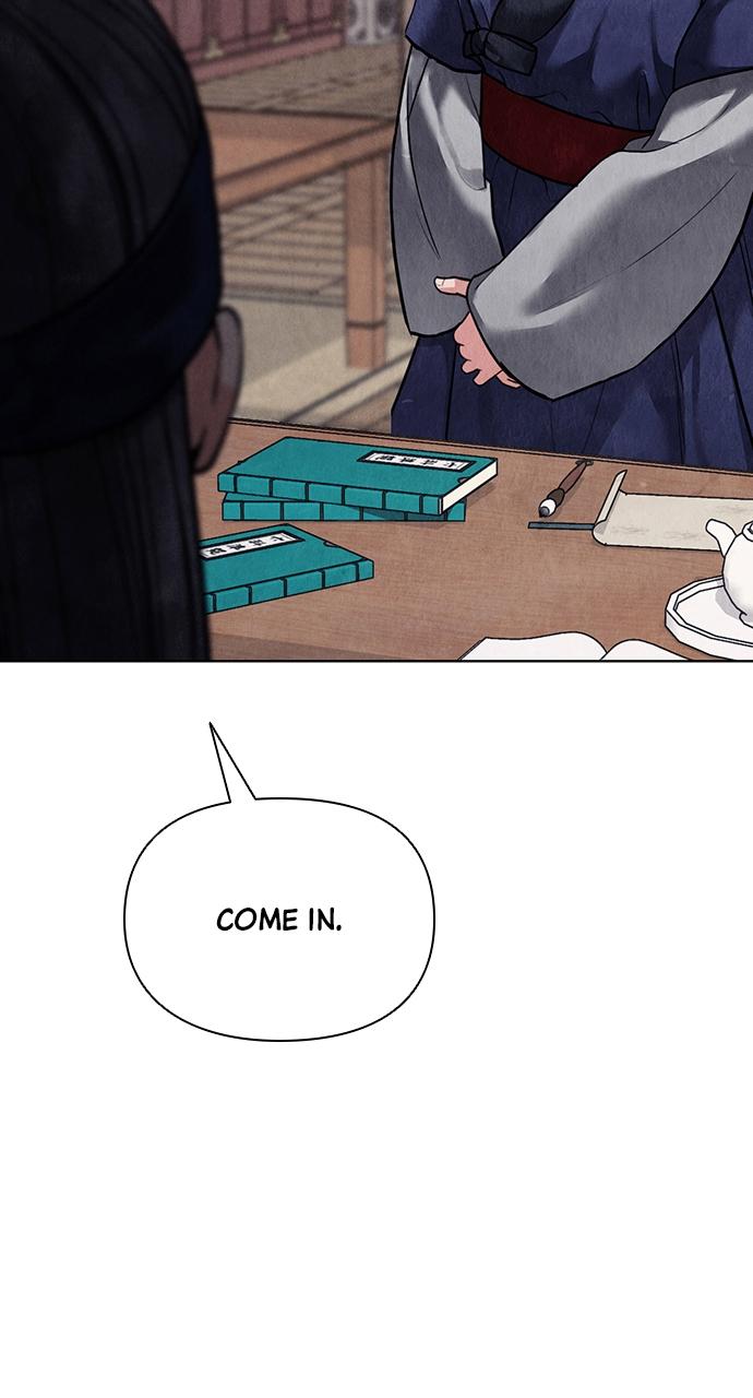 Return Your Soul Chap 12 - Next Chap 13