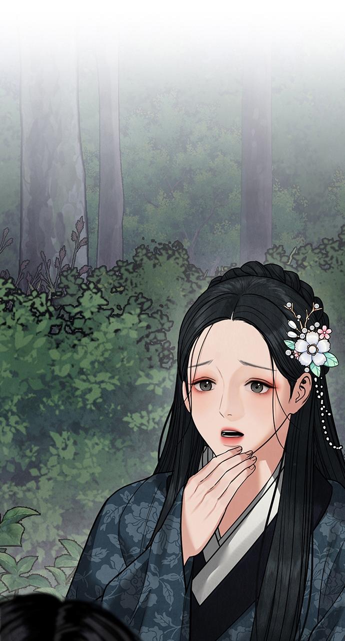 Return Your Soul Chap 12 - Next Chap 13