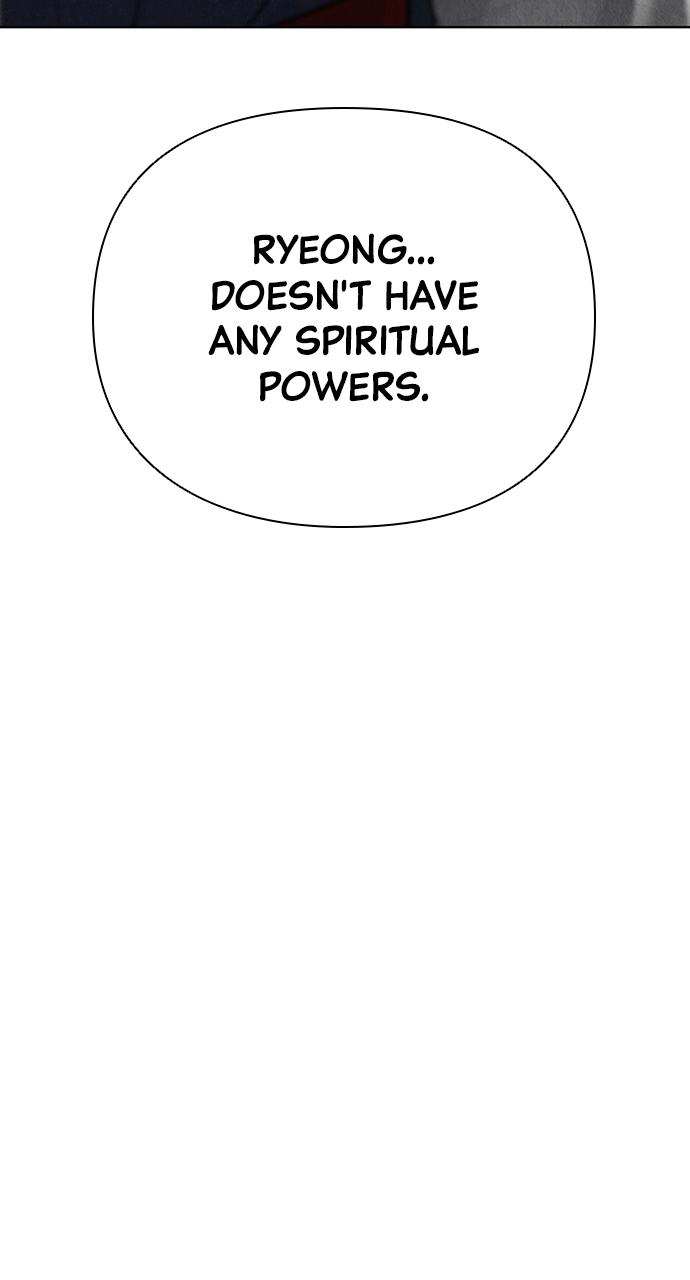 Return Your Soul Chap 12 - Next Chap 13