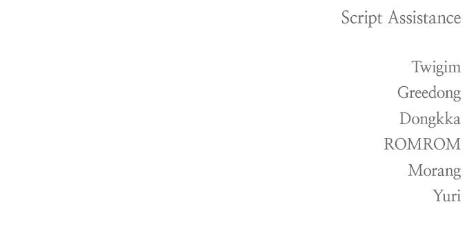 Return Your Soul Chap 12 - Next Chap 13